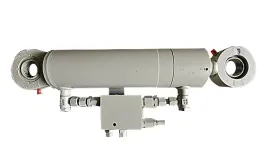 silownik-cylinder-tlok-plug-obrotowy-80-40-236