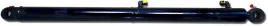silownik-cylinder-skok-320-plug-chwytak-ladowacz