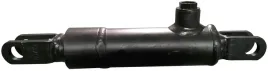 silownik-hamulcowy-hydrauliczny-skok-110-tlok-30mm
