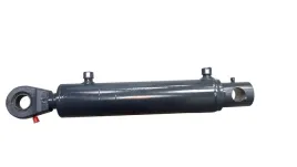silownik-hydr-63x36-skok-140-lyzki-wielofunkcyjnej