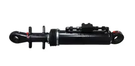 silownik-do-liniowania-plug-poh-agro-masz