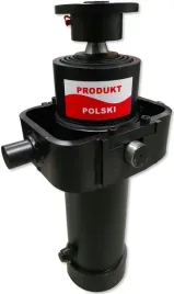 silownik-cylinder-przyczepy-skok-1700-12ton