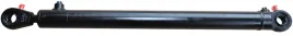 silownik-hydr-2str-do-brony-wloki-skok-1300-63x36