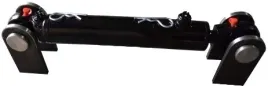silownik-hydrauliczny-40x22-skok-100-mocowania