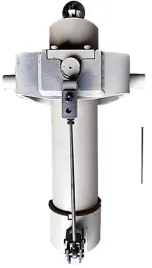 silownik-hydrauliczny-1320-d47-d50-zabezpieczenie