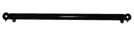 silownik-hydrauliczny-50x28-skok-1000-rozrzutnik