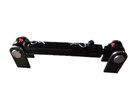 silownik-hydrauliczny-40x22-skok-120-mocowania