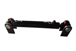 silownik-hydrauliczny-50x28-skok-300-mocowania