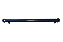 silownik-hydrauliczny-50x28-skok-800-rozrzutnik
