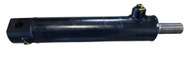 silownik-hydrauliczny-50x25-skok-200-ursus-chwytak