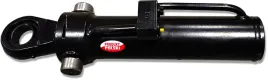 polski-silownik-hydrauliczny-63x36-skok-200-mm-ursus-skraw-met