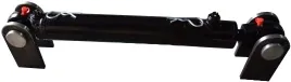 silownik-hydrauliczny-63x36-skok-200-mocowania
