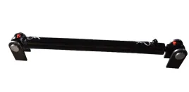 silownik-hydrauliczny-63x36-skok-1300-mocowania