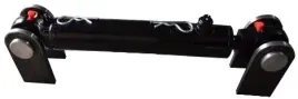 silownik-hydrauliczny-80x45-skok-220-z-mocowaniem