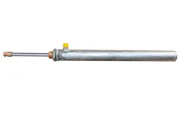 silownik-hydrauliczny-beczka-woz-asenizacyjny-4