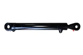 silownik-hydrauliczny-cj2f-63x36-skok-400-chwytak