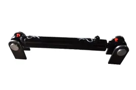 silownik-hydrauliczny-80x45-skok-800-mocowania