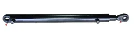 silownik-hydrauliczny-cylinder-50x40x500-skok-500