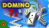 domino-7-wariantow-gry