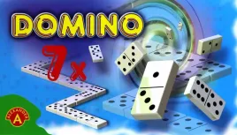 domino-7-wariantow-gry