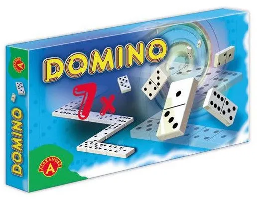 domino-7-wariantow-gry