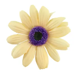 calendula-wyr-24-szt-jasny-zolty-sp