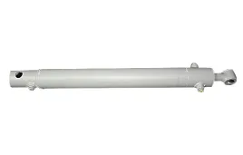 silownik-hydrauliczny-cylinder-prasy-sipma