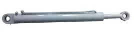 silownik-hydrauliczny-cylinder-580-p-metaltechnik