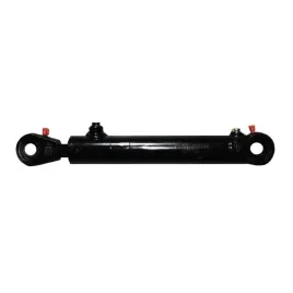 silownik-hydrauliczny-cylinder-skok-300-fi-30