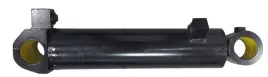 silownik-hydrauliczny-cylinder-skok-283-pozlift