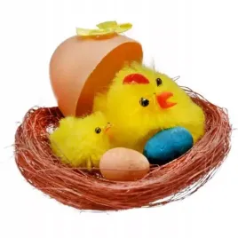 zestaw-kurczak-z-pisankami-w-gniazdku-arpex