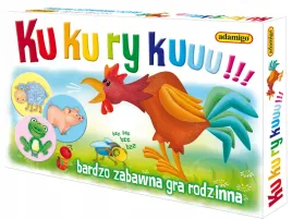 kukuryku-gra-towarzyska-06434