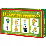 gra-przeciwienstwa-04652