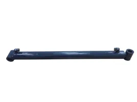 silownik-hydrauliczny-cylinder-skok-650-sonarol