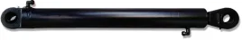 silownik-hydrauliczny-cylinder-skok-630-kolanko