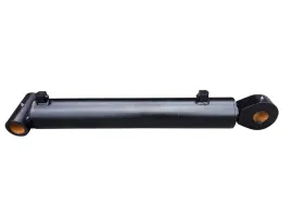 silownik-hydrauliczny-cylinder-skok-525-pozlift