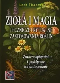 ziola-i-magia