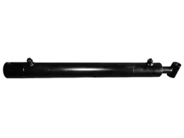 silownik-hydrauliczny-cylinder-tlok-skok-470-2-st