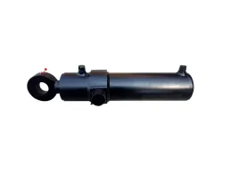 silownik-hydrauliczny-cylinder-skok-350-do-koparki