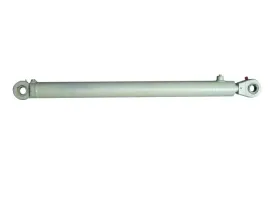silownik-hydrauliczny-cylinder-tlok-skok-600-2-str