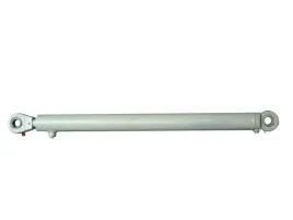 silownik-hydrauliczny-do-klapy-50x28-skok-640