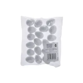 jajka-styropianowe-25cm-20szt