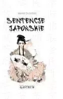 sentencje-japonskie
