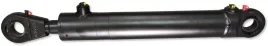 silownik-hydrauliczny-cylinder-tlok-tur-5-skok-320