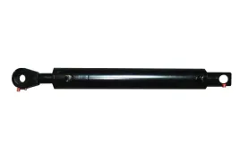 silownik-hydrauliczny-do-chwytaka-63x36-skok-400