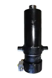 silownik-hydrauliczny-skok-3994-metry-30-ton