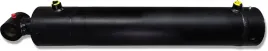 silownik-hydrauliczny-smt1g-100x50-skok-300-2-str