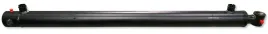 silownik-hydrauliczny-smt1g-50x30-skok-700-2-str