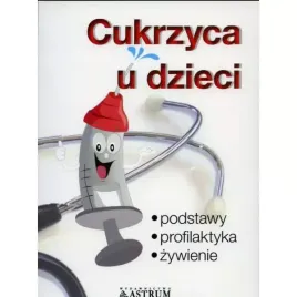 cukrzyca-u-dzieci