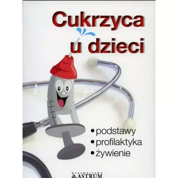 cukrzyca-u-dzieci